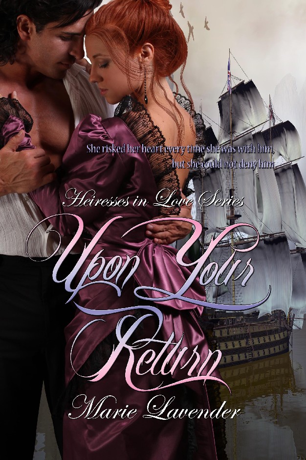 UponYourReturn_E-bookCover - 626