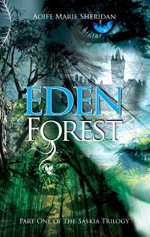 Edenforest_projector.jpg.opt213x335o0,0s213x335