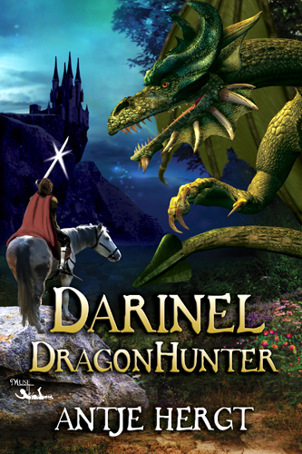 DarinelDragonhunter_333x500