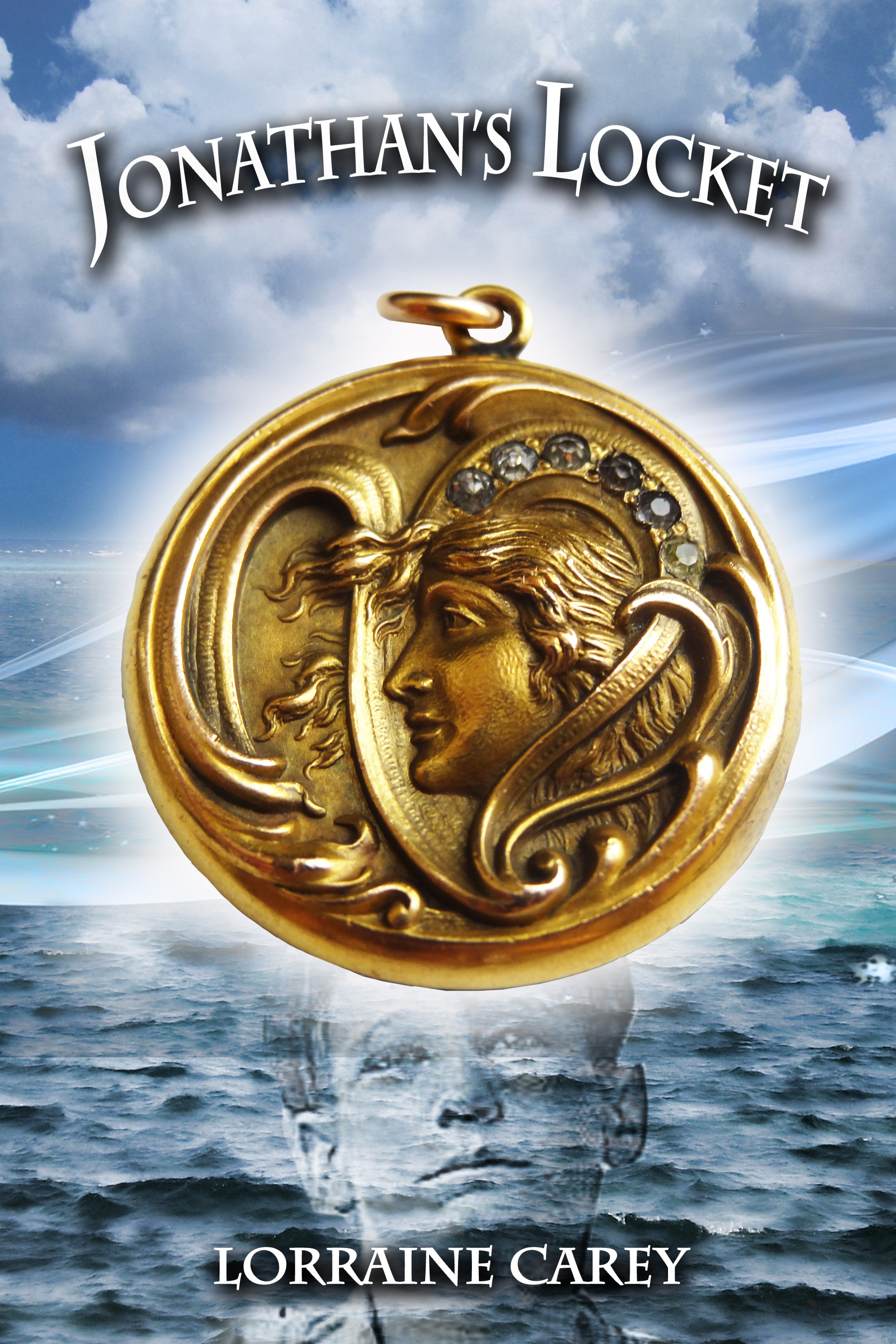 Lorraine_Book_Cover_Jonathans_Locket_FINAL