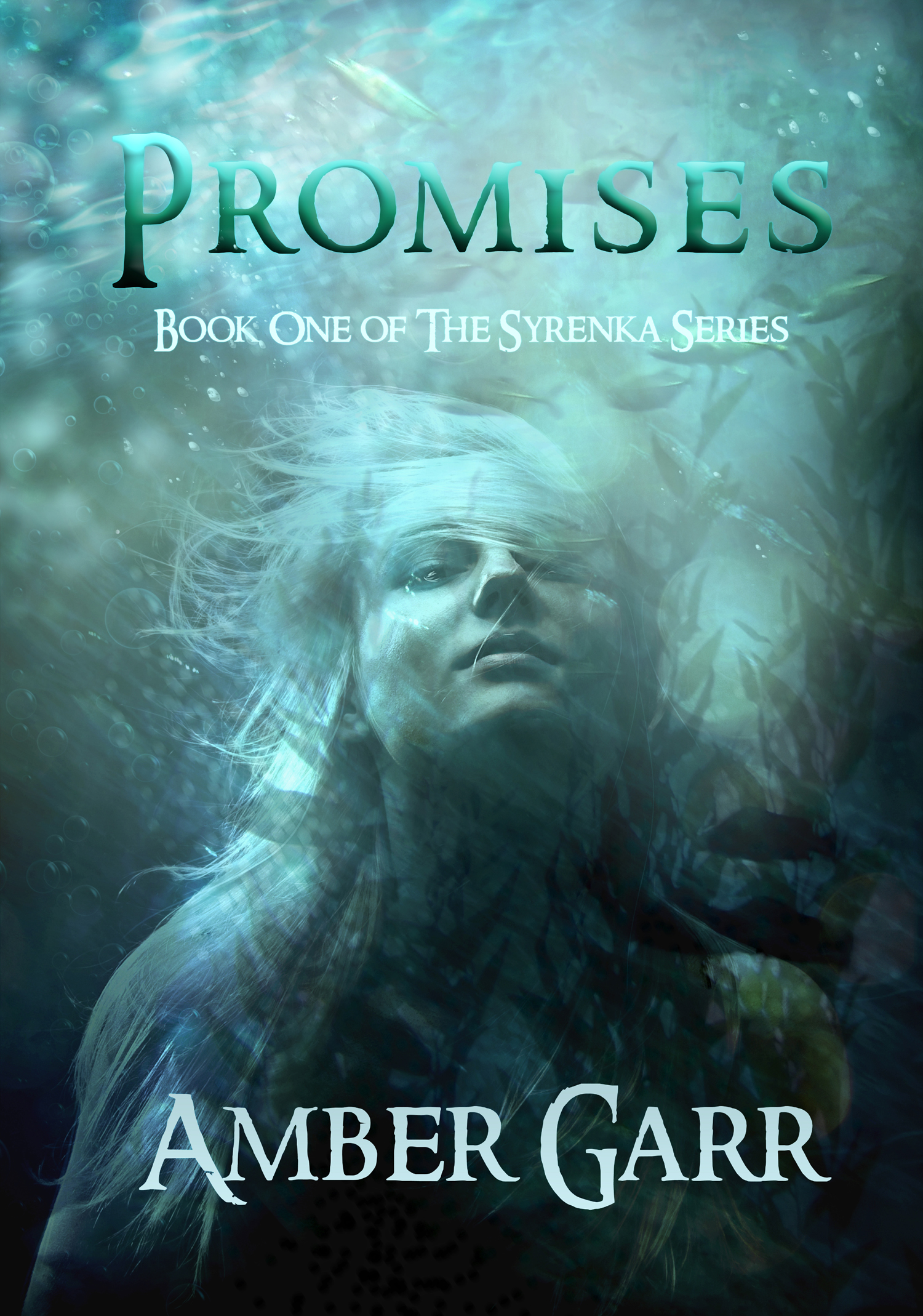 Promises Final Cover small[1]