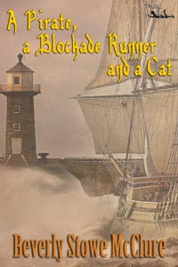 pirate-blockade-runner-cat-200x300