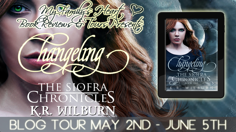Changeling - Tour Banner (1)