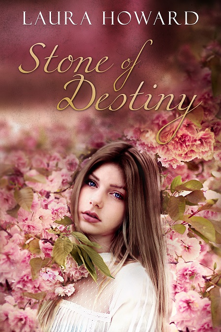 Stone of Destiny - Book Cover (1)