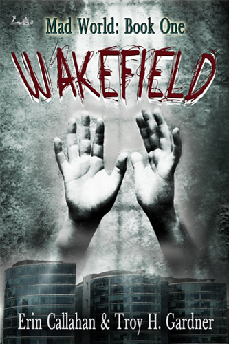 Wakefield 333x500