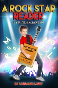 ARockStarReaderbyKindergardenNEW copy 3