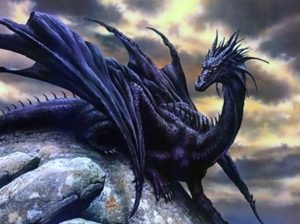 black_dragon-2-300x224